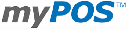 myPOS